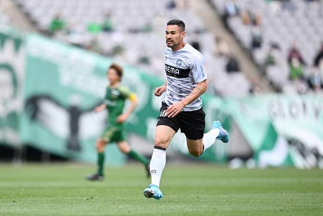 欧冠-弗拉霍维奇破门麦肯尼建功 尤文2-0曼城