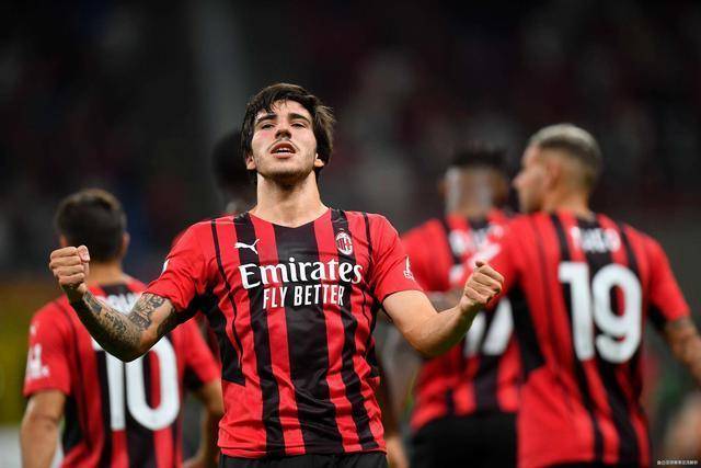 留住未来！北控与廖三宁达成五年合同续约意向