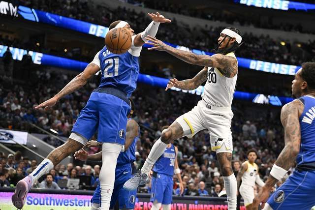 罗马诺：沙特正在密切关注拉什福德