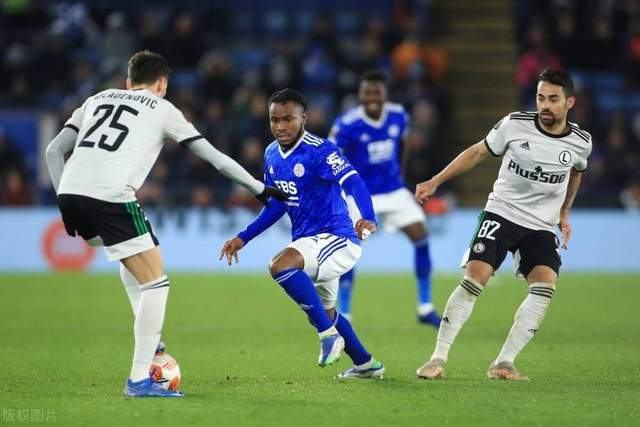 领先20分被逆转！中国男篮一个月两负菲律宾